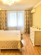 Buy an apartment, Akademika-Pavlova-Entrance, Ukraine, Kharkiv, Moskovskiy district, Kharkiv region, 3  bedroom, 69 кв.м, 1 860 000 uah