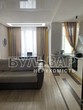 Buy an apartment, Karbysheva-Lane, Ukraine, Kharkiv, Kievskiy district, Kharkiv region, 3  bedroom, 920 кв.м, 4 260 000 uah