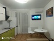 Rent an apartment, Elizavetinskaya-ul, Ukraine, Kharkiv, Osnovyansky district, Kharkiv region, 1  bedroom, 47 кв.м, 7 000 uah/mo