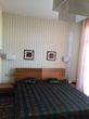 Rent an apartment, Trinklera-ul, Ukraine, Kharkiv, Shevchekivsky district, Kharkiv region, 2  bedroom, 90 кв.м, 40 400 uah/mo