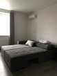 Rent an apartment, Elizavetinskaya-ul, Ukraine, Kharkiv, Osnovyansky district, Kharkiv region, 1  bedroom, 48 кв.м, 12 500 uah/mo
