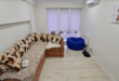 Buy an apartment, Moskovskiy-prosp, Ukraine, Kharkiv, Slobidsky district, Kharkiv region, 1  bedroom, 30 кв.м, 1 100 000 uah