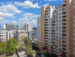Buy an apartment, Molochna St, Ukraine, Kharkiv, Slobidsky district, Kharkiv region, 1  bedroom, 42 кв.м, 687 000 uah