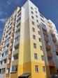 Buy an apartment, Moskovskiy-prosp, 269, Ukraine, Kharkiv, Industrialny district, Kharkiv region, 2  bedroom, 68 кв.м, 1 460 000 uah