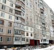 Buy an apartment, Barabashova-ul, 38, Ukraine, Kharkiv, Kievskiy district, Kharkiv region, 4  bedroom, 86 кв.м, 1 800 000 uah