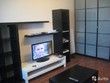 Rent an apartment, Yuvileyniy-vyizd, Ukraine, Kharkiv, Moskovskiy district, Kharkiv region, 2  bedroom, 47 кв.м, 797 000 uah/mo