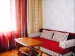 Vacation apartment, Nauki-prospekt, 15А, Ukraine, Kharkiv, Shevchekivsky district, Kharkiv region, 1  bedroom, 39 кв.м, 800 uah/day