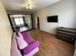 Rent an apartment, Garibaldi-ul, Ukraine, Kharkiv, Moskovskiy district, Kharkiv region, 1  bedroom, 33 кв.м, 5 000 uah/mo