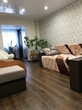 Buy an apartment, Geroev-Truda-ul, 54, Ukraine, Kharkiv, Moskovskiy district, Kharkiv region, 2  bedroom, 54 кв.м, 1 100 000 uah