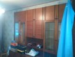 Buy an apartment, Valentinivska, Ukraine, Kharkiv, Moskovskiy district, Kharkiv region, 3  bedroom, 64 кв.м, 1 300 000 uah