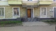 Buy a office, Bakunina-ul, 13, Ukraine, Kharkiv, Shevchekivsky district, Kharkiv region, 278 кв.м, 10 100 000 uah