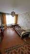 Buy an apartment, Geroev-Truda-ul, Ukraine, Kharkiv, Moskovskiy district, Kharkiv region, 1  bedroom, 32 кв.м, 454 000 uah