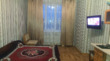 Rent an apartment, Grabovskogo-per, Ukraine, Kharkiv, Shevchekivsky district, Kharkiv region, 1  bedroom, 25 кв.м, 8 000 uah/mo