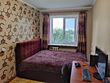 Buy an apartment, Tankopiya-ul, Ukraine, Kharkiv, Slobidsky district, Kharkiv region, 3  bedroom, 58 кв.м, 1 540 000 uah