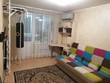 Rent an apartment, Saltovskoe-shosse, 242, Ukraine, Kharkiv, Nemyshlyansky district, Kharkiv region, 1  bedroom, 35 кв.м, 5 500 uah/mo