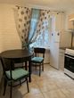 Rent an apartment, Serhiia-Yesenina-Street, Ukraine, Kharkiv, Shevchekivsky district, Kharkiv region, 1  bedroom, 35 кв.м, 8 500 uah/mo