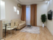 Rent an apartment, Universitetskaya-ul, Ukraine, Kharkiv, Shevchekivsky district, Kharkiv region, 3  bedroom, 52 кв.м, 12 000 uah/mo