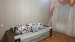 Rent an apartment, Kosmicheskaya-ul, Ukraine, Kharkiv, Shevchekivsky district, Kharkiv region, 2  bedroom, 50 кв.м, 7 000 uah/mo