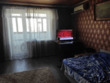 Rent an apartment, Hryhorivske-Highway, Ukraine, Kharkiv, Novobavarsky district, Kharkiv region, 3  bedroom, 67 кв.м, 6 500 uah/mo