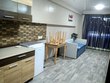 Buy an apartment, Moskovskiy-prosp, 118, Ukraine, Kharkiv, Moskovskiy district, Kharkiv region, 1  bedroom, 27 кв.м, 1 080 000 uah