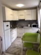 Rent an apartment, Pobedi-prosp, Ukraine, Kharkiv, Shevchekivsky district, Kharkiv region, 1  bedroom, 35 кв.м, 10 100 uah/mo