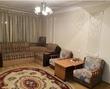 Buy an apartment, Marshala-Rybalka-Street, Ukraine, Kharkiv, Nemyshlyansky district, Kharkiv region, 3  bedroom, 68 кв.м, 1 900 000 uah