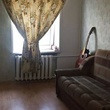 Buy an apartment, Tobolskaya-ul, Ukraine, Kharkiv, Shevchekivsky district, Kharkiv region, 2  bedroom, 40 кв.м, 769 000 uah
