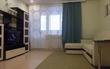 Rent an apartment, Yuvilejnij-prosp, 59, Ukraine, Kharkiv, Moskovskiy district, Kharkiv region, 2  bedroom, 46 кв.м, 8 000 uah/mo