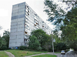 Buy an apartment, Timurovcev-ul, 23А, Ukraine, Kharkiv, Moskovskiy district, Kharkiv region, 1  bedroom, 36 кв.м, 889 000 uah