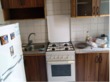 Rent an apartment, Valentinivska, 21, Ukraine, Kharkiv, Moskovskiy district, Kharkiv region, 1  bedroom, 31 кв.м, 7 000 uah/mo