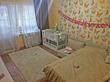 Buy an apartment, Yureva-Akademika-bulv, 15, Ukraine, Kharkiv, Nemyshlyansky district, Kharkiv region, 2  bedroom, 45 кв.м, 742 000 uah