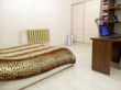 Rent an apartment, Suchasnaya-ul, Ukraine, Kharkiv, Kievskiy district, Kharkiv region, 1  bedroom, 48 кв.м, 17 000 uah/mo