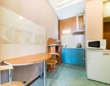 Rent an apartment, Moskovskiy-prosp, Ukraine, Kharkiv, Kievskiy district, Kharkiv region, 2  bedroom, 40 кв.м, 7 000 uah/mo