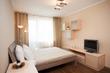 Rent an apartment, Pobedi-prosp, 56, Ukraine, Kharkiv, Shevchekivsky district, Kharkiv region, 2  bedroom, 46 кв.м, 9 000 uah/mo