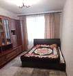 Rent an apartment, Traktorostroiteley-prosp, Ukraine, Kharkiv, Moskovskiy district, Kharkiv region, 2  bedroom, 45 кв.м, 3 000 uah/mo