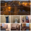 Buy an apartment, Moskovskiy-prosp, 27/1, Ukraine, Kharkiv, Kholodnohirsky district, Kharkiv region, 2  bedroom, 58 кв.м, 2 110 000 uah