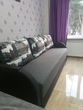 Rent an apartment, Shevchenkovskiy-per, 1, Ukraine, Kharkiv, Moskovskiy district, Kharkiv region, 1  bedroom, 19 кв.м, 5 500 uah/mo