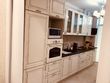 Rent an apartment, Nauki-prospekt, 9Б, Ukraine, Kharkiv, Shevchekivsky district, Kharkiv region, 1  bedroom, 55 кв.м, 220 000 uah/mo