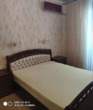 Rent an apartment, Otakara-Yarosha-ul, Ukraine, Kharkiv, Shevchekivsky district, Kharkiv region, 2  bedroom, 86 кв.м, 10 000 uah/mo