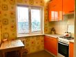 Buy an apartment, Tankopiya-ul, Ukraine, Kharkiv, Slobidsky district, Kharkiv region, 1  bedroom, 32 кв.м, 673 000 uah