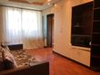 Rent an apartment, Geroev-Truda-ul, Ukraine, Kharkiv, Kievskiy district, Kharkiv region, 1  bedroom, 34 кв.м, 8 300 uah/mo
