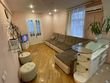 Rent an apartment, Pushkinskaya-ul, Ukraine, Kharkiv, Kievskiy district, Kharkiv region, 2  bedroom, 72 кв.м, 10 000 uah/mo