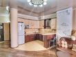 Buy an apartment, Otakara-Yarosha-per, Ukraine, Kharkiv, Shevchekivsky district, Kharkiv region, 2  bedroom, 64 кв.м, 1 790 000 uah