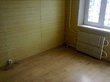 Buy an apartment, Gvardeycev-shironincev-ul, Ukraine, Kharkiv, Moskovskiy district, Kharkiv region, 1  bedroom, 34 кв.м, 536 000 uah