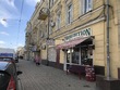 Buy a ресторан, Poltavskiy-Shlyakh-ul, 29, Ukraine, Kharkiv, Osnovyansky district, Kharkiv region, 260 кв.м, 6 470 000 uah