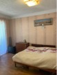 Buy an apartment, Shekspira-ul, Ukraine, Kharkiv, Shevchekivsky district, Kharkiv region, 2  bedroom, 43 кв.м, 1 340 000 uah