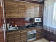 Rent an apartment, Klochkovskaya-ul, Ukraine, Kharkiv, Shevchekivsky district, Kharkiv region, 1  bedroom, 70 кв.м, 7 500 uah/mo