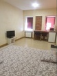 Rent an apartment, Rustavelli-ul, 31А, Ukraine, Kharkiv, Slobidsky district, Kharkiv region, 1  bedroom, 30 кв.м, 5 500 uah/mo