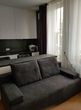 Rent an apartment, Geroev-Truda-ul, 32, Ukraine, Kharkiv, Moskovskiy district, Kharkiv region, 1  bedroom, 36 кв.м, 8 500 uah/mo