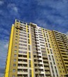 Buy an apartment, Shekspira-per, Ukraine, Kharkiv, Shevchekivsky district, Kharkiv region, 3  bedroom, 105.75 кв.м, 2 460 000 uah